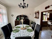 Prodej rodinného domu ul. Jugoslávská, Most - Foto 21