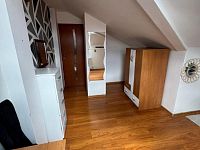 Prodej rodinného domu ul. Jugoslávská, Most - Foto 22