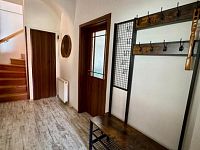 Prodej rodinného domu ul. Jugoslávská, Most - Foto 25