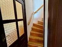 Prodej rodinného domu ul. Jugoslávská, Most - Foto 26