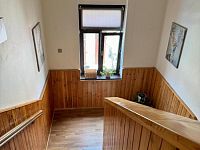 Prodej rodinného domu ul. Jugoslávská, Most - Foto 27