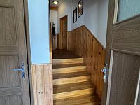 Prodej rodinného domu ul. Jugoslávská, Most - Foto 28