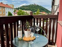 Prodej rodinného domu ul. Jugoslávská, Most - Foto 30