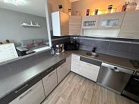 Byt 3+1, ul. Lidická 