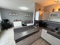 Byt 3+1, ul. Lidická  - Foto 2