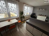 Byt 3+1, ul. Lidická  - Foto 3