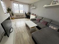 Byt 3+1, ul. Lidická  - Foto 5