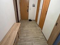 Byt 3+1, ul. Lidická  - Foto 6