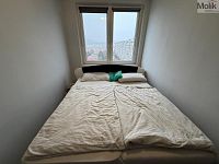 Byt 3+1, ul. Lidická  - Foto 8