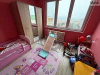 Byt 3+1, ul. Lidická  - Foto 9