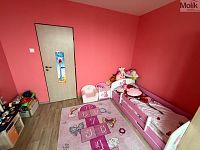 Byt 3+1, ul. Lidická  - Foto 10