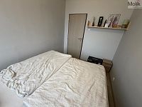 Byt 3+1, ul. Lidická  - Foto 11