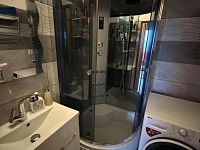 Byt 3+1, ul. Lidická  - Foto 12