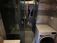 Byt 3+1, ul. Lidická  - Foto 13