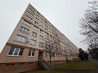 Byt 3+1, ul. Lidická  - Foto 16