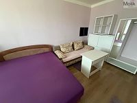 Byt 1+1, ul. J. Vrchlického  - Foto 2