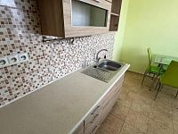 Byt 1+1, ul. J. Vrchlického  - Foto 5