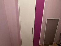 Byt 1+1, ul. J. Vrchlického  - Foto 8