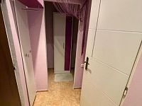 Byt 1+1, ul. J. Vrchlického  - Foto 9