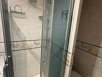 Byt 1+1, ul. J. Vrchlického  - Foto 12