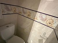 Byt 1+1, ul. J. Vrchlického  - Foto 13