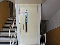 Prodej bytu 1+1 37 m - Foto 3