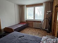 Prodej bytu 1+1 37 m - Foto 7