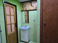 Prodej bytu 1+1 37 m - Foto 10