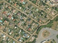 K prodeji chata 16 m2 se zahradou (385 m2)  v obci Chomutov, katastrální území Chomutov I. - Foto 7