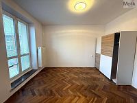 Byt 1+1, ul. Josefa Skupy,. Most - Foto 4