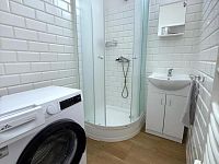 Byt 1+1, ul. Josefa Skupy,. Most - Foto 7