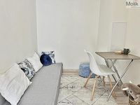 Pronájem bytu 2kk, ul. Františka Malíka, Most, 39 m2 - Foto 6