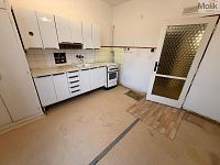 Byt 2+1, ul. tř. Budovatelů - Foto 3