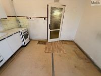 Byt 2+1, ul. tř. Budovatelů - Foto 4