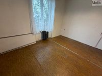 Byt 2+1, ul. tř. Budovatelů - Foto 6