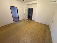 Byt 2+1, ul. tř. Budovatelů - Foto 7