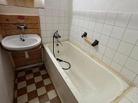 Byt 2+1, ul. tř. Budovatelů - Foto 8