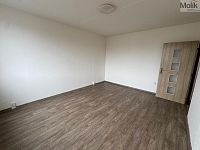 Most, pronájem zrekonstruovaného bytu 1+1, ul. U Stadionu, 26 m2, OV - Foto 7