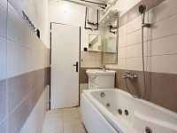 Pronájem, byt 1+1, 33 m2, Ústí nad Labem, ul. Tolstého - Foto 8