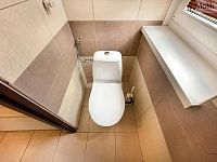 Pronájem, byt 1+1, 33 m2, Ústí nad Labem, ul. Tolstého - Foto 9