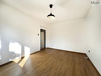 Pronájem, byt 1+1, 33 m2, Ústí nad Labem, ul. Tolstého - Foto 10