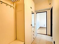 Pronájem, byt 1+1, 33 m2, Ústí nad Labem, ul. Tolstého - Foto 12