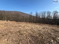 Pozemek, Lom - Foto 2