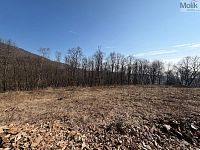 Pozemek, Lom - Foto 3