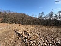 Pozemek, Lom - Foto 4