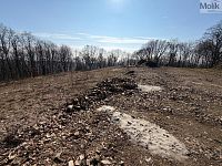 Pozemek, Lom - Foto 5