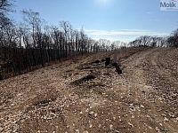 Pozemek, Lom - Foto 6