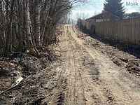 Pozemek, Lom - Foto 8