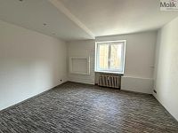 Byt 2+1, ul. Konstantina Biebla, Most - Foto 3