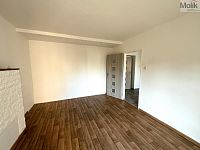 Byt 2+1, ul. Konstantina Biebla, Most - Foto 5